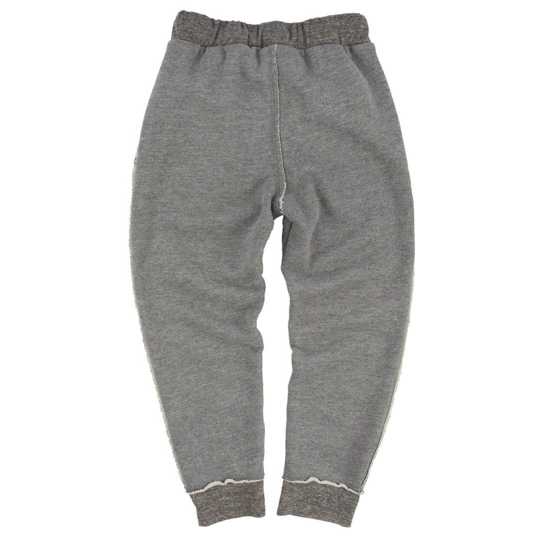 Ziggy Joggers Vintage Grey