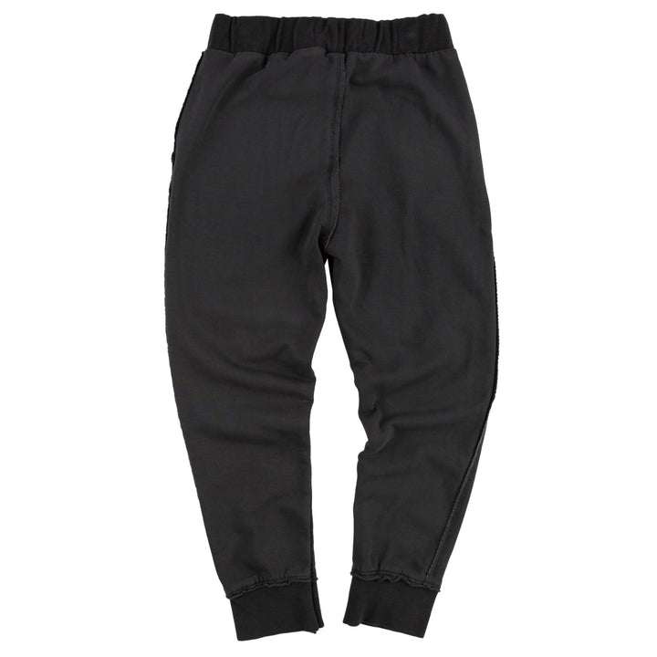 Ziggy Jogger Slate