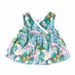 TAYLOR LAYETTE SET WONDERLAND