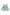 TAYLOR LAYETTE SET WONDERLAND
