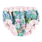 TAYLOR LAYETTE SET WONDERLAND