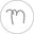 Miki Miette, LLC logo