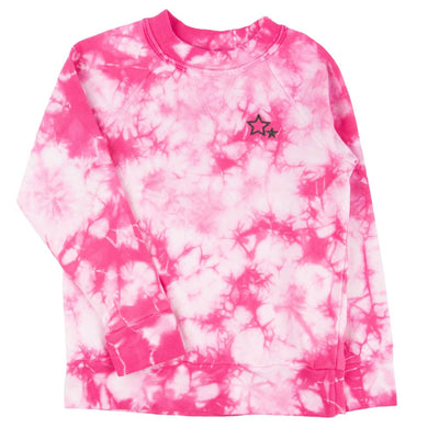Iggy Pullover Hocus Pocus