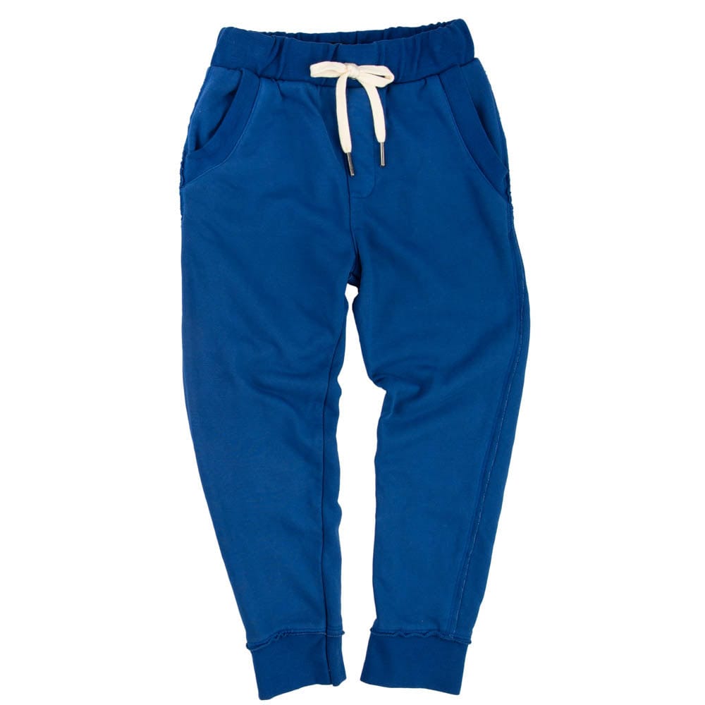 Marine Joggers
