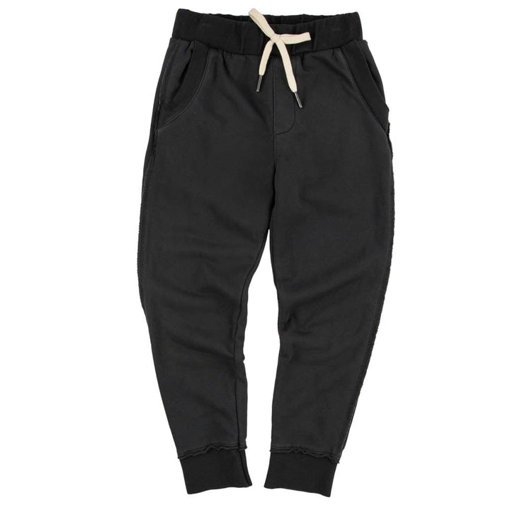 Ziggy Jogger Slate