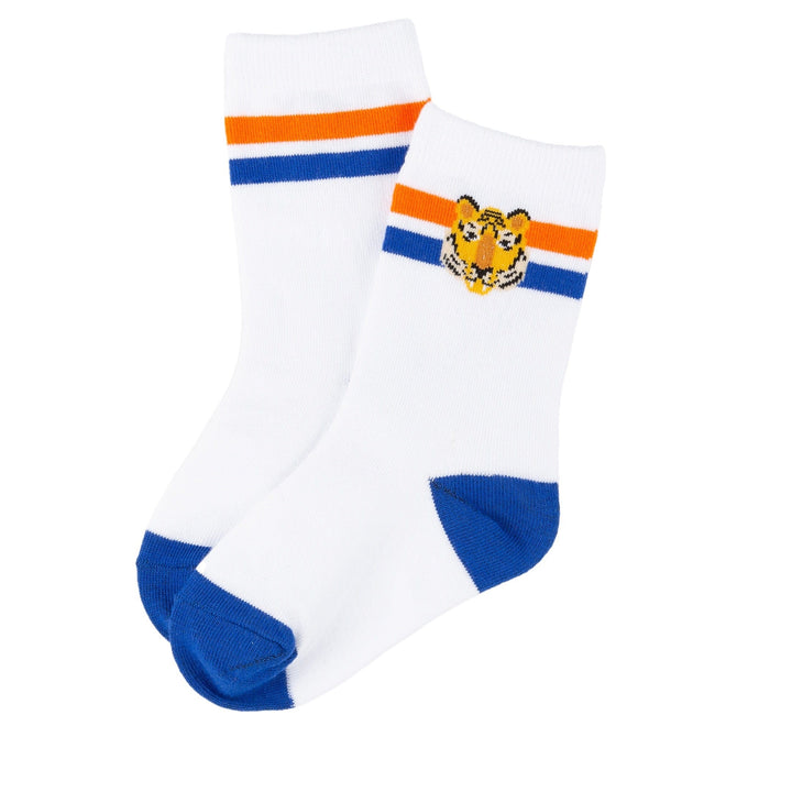 Ankle Socks Wild Thing