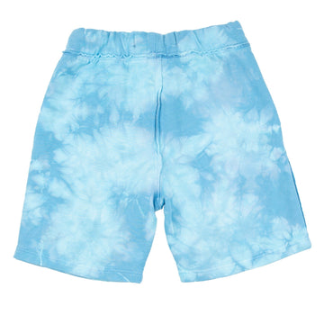 Board Shorts for Boys | Elastic Waist Shorts for Boys | Miki Miette ...