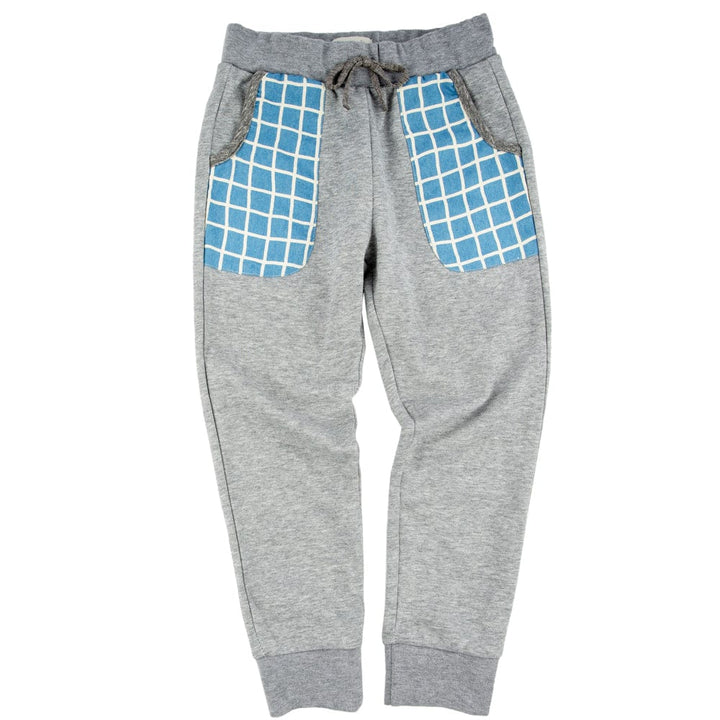 Haydon Jogger Nordic Sky