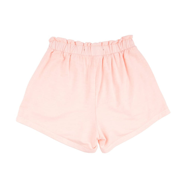 AVA SHORTS SEASHELL