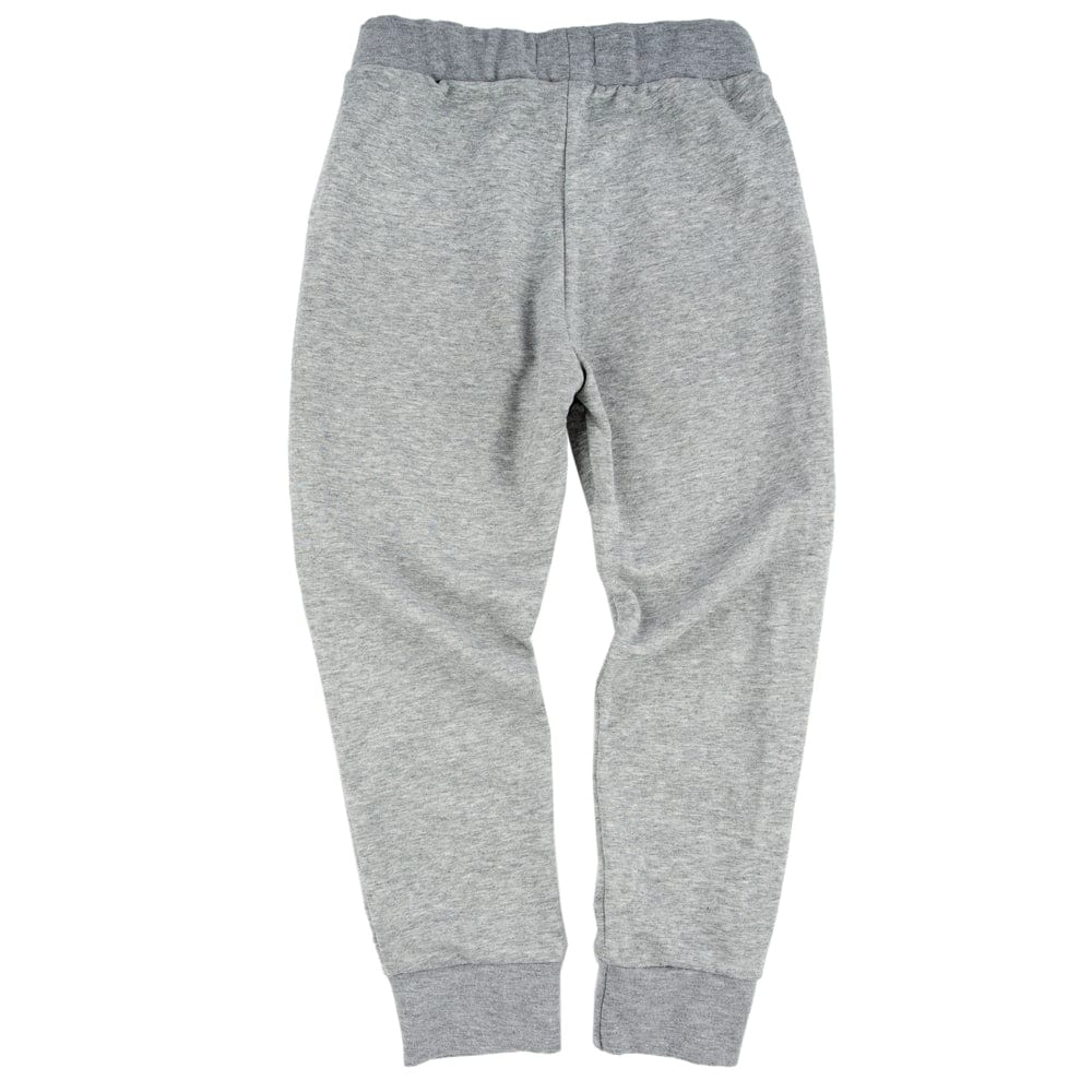 Haydon Jogger Nordic Sky