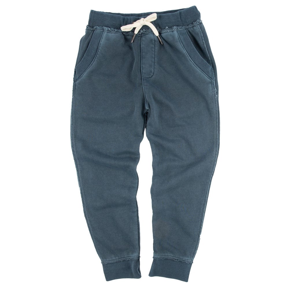 Ziggy Jogger Navy