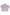 Miki Miette girls buttondown shirt with blue stripe and pink cherry print