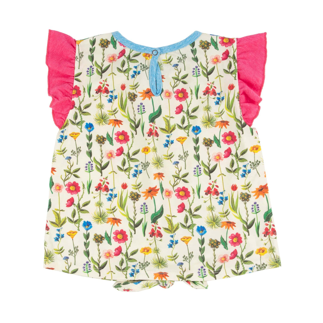 Yasi Top Wildflowers