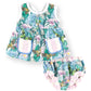 TAYLOR LAYETTE SET WONDERLAND