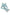 TAYLOR LAYETTE SET WONDERLAND