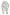 Baby Boy Happy Camper Teddy Buttondown Romper
