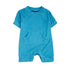 BABY BOY HENRY ROMPER HORIZON