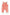 Baby Boy Hotel Del Drew Striped Tank Romper