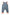 Baby Boy Hotel Del Drew Tank Romper