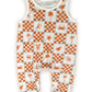 Baby Boy Seminyak Drew Tank Romper