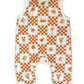 Baby Boy Seminyak Drew Tank Romper
