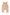 Baby Boy Seminyak Drew Tank Romper