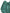 Baby Girl Pine Lila Bubble Romper