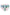 BABY GIRL TAYLOR LAYETTE SET WONDERLAND