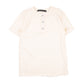 Boys Basics Creme / 3m Pauli Henley Creme