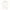 Boys Basics Creme / 3m Pauli Henley Creme