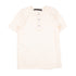 Boys Basics Creme / 3m Pauli Henley Creme