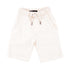 Boys Basics Creme / 3m Rusty Short Creme