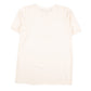 Boys Basics Pauli Henley Creme
