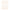 Boys Basics Pauli Henley Creme