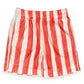 Boys. Hotel Del / 12-18m Hotel Del Wylie Shorts