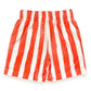Boys. Hotel Del Wylie Shorts