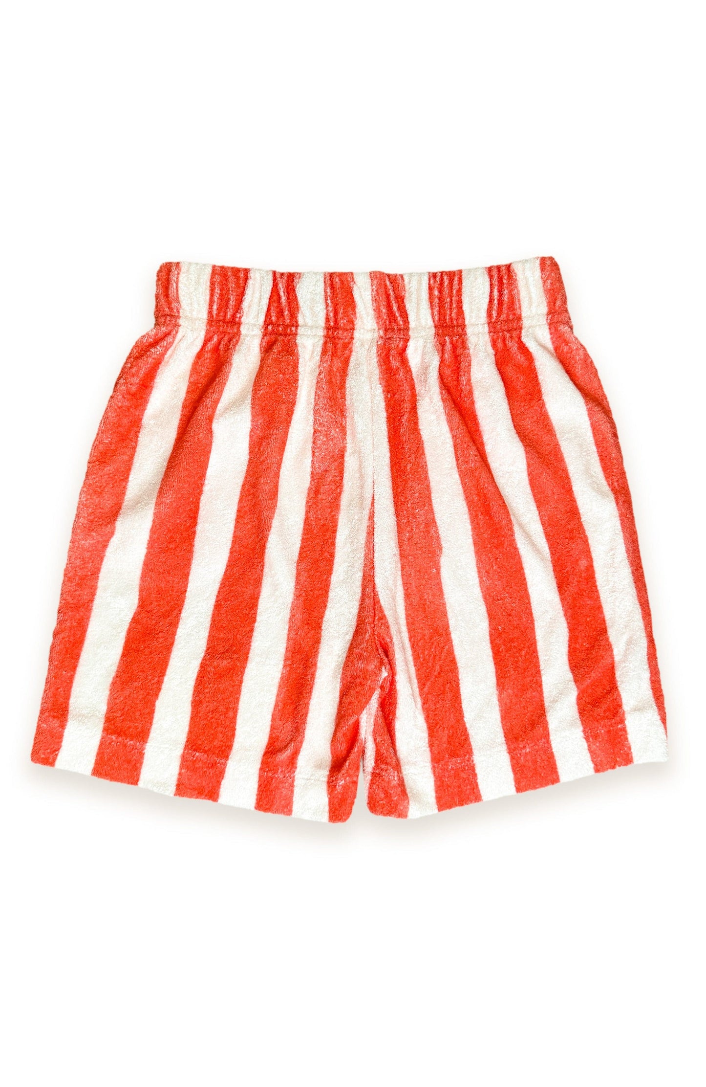 Boys. Hotel Del Wylie Shorts