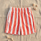 Boys. Hotel Del Wylie Shorts