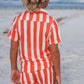 Boys. Hotel Del Wylie Shorts
