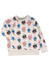 Boys. Iggy Pullover Cinerama