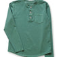 Boys. Ivy Buzz Henley