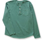 Boys. Ivy Buzz Henley