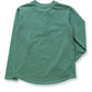 Boys. Ivy Buzz Henley