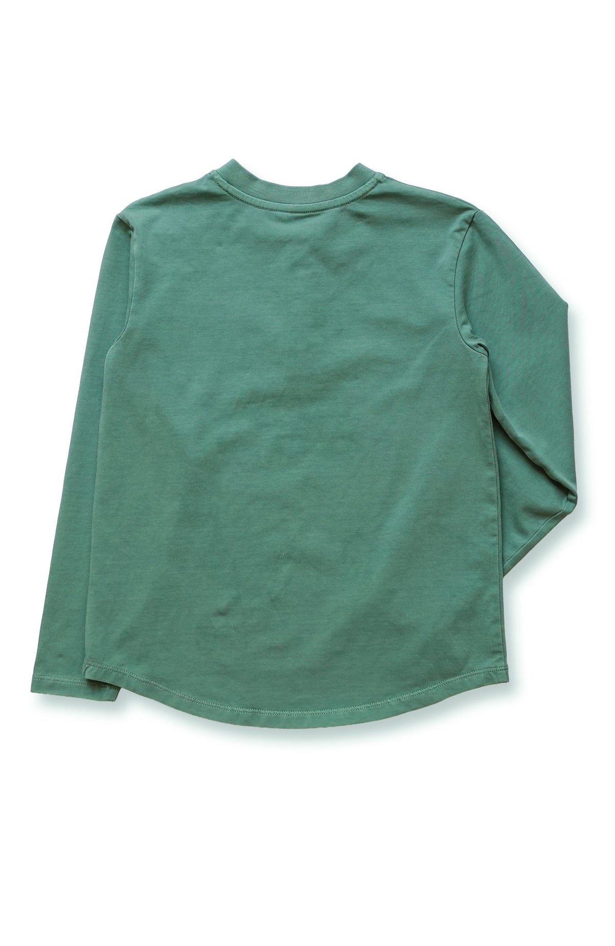 Boys. Ivy Buzz Henley
