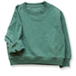 Boys. Ivy Hunter Sweatshirt