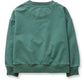 Boys. Ivy Hunter Sweatshirt