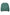 Boys. Ivy Hunter Sweatshirt