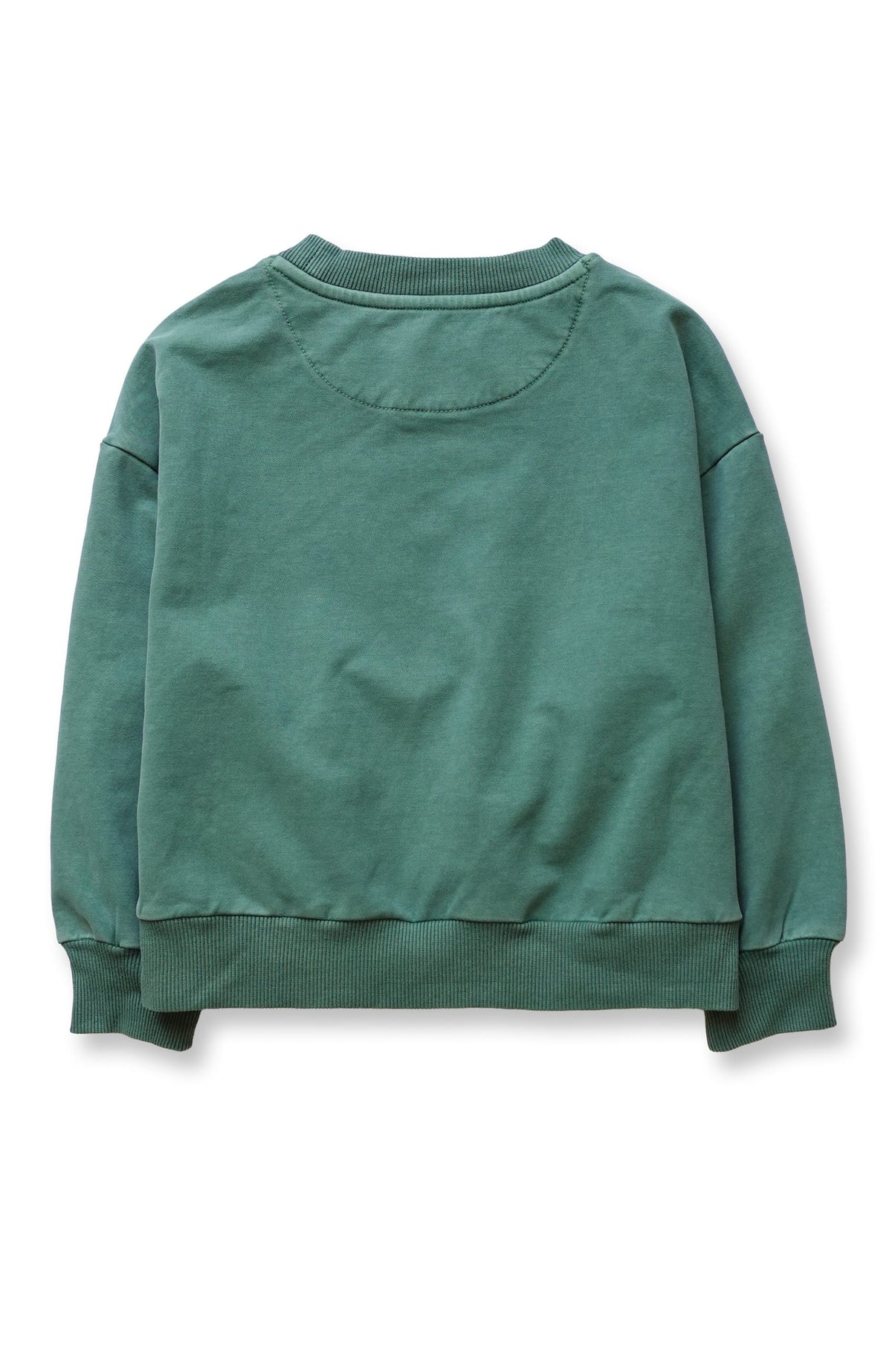 Boys. Ivy Hunter Sweatshirt