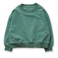 Boys. Ivy Hunter Sweatshirt