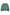 Boys. Ivy Hunter Sweatshirt